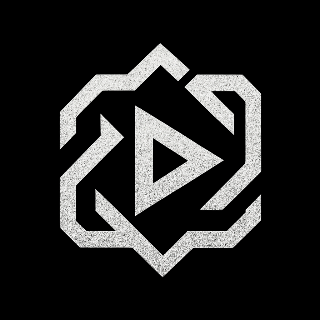 Medivert Logo